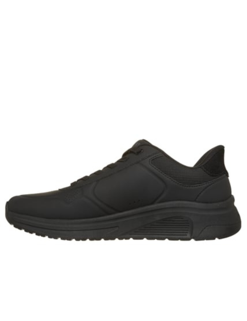 Baskets homme Skechers Street Uno Lite 2 New Arc (183532)