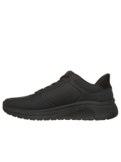 Baskets homme Skechers Street Uno Lite 2 New Arc (183532)