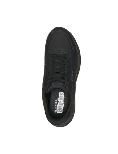 Baskets homme Skechers Street Uno Lite 2 New Arc (183532)