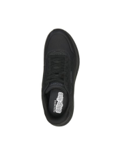 Baskets homme Skechers Street Uno Lite 2 New Arc (183532)