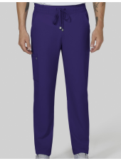 Pantalon médical Homme Koi "Neuro", 6 poches Koi Cureology (C601)