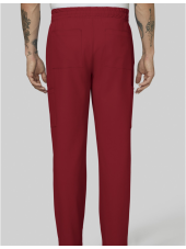 Pantalon médical Homme Koi "Neuro", 6 poches Koi Cureology (C601)