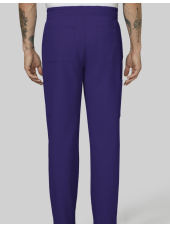 Pantalon médical Homme Koi "Neuro", 6 poches Koi Cureology (C601)