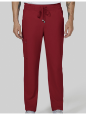 Pantalon médical Homme Koi "Neuro", 6 poches Koi Cureology (C601)