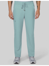 Pantalon médical Homme Koi "Neuro", 6 poches Koi Cureology (C601)