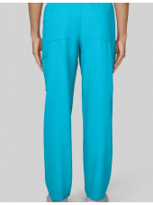 Pantalon médical Homme Koi "Neuro", 6 poches Koi Cureology (C601)