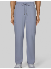 Pantalon médical Homme Koi "Neuro", 6 poches Koi Cureology (C601)