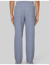 Pantalon médical Homme Koi "Neuro", 6 poches Koi Cureology (C601)