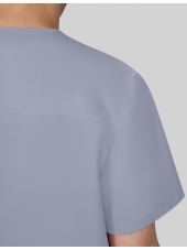 Blouse médicale homme "Stasis", 3 poches - Koi Cureology (C652)