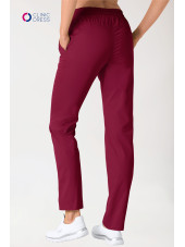 Pantalon médical unisexe "JOB1" - Clinic Dress
