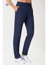 Pantalon médical unisexe "JOB1" - Clinic Dress