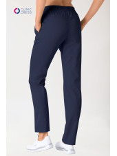 Pantalon médical unisexe "JOB1" - Clinic Dress