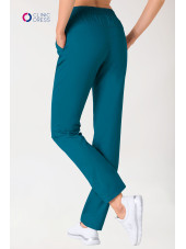 Pantalon médical unisexe "JOB1" - Clinic Dress