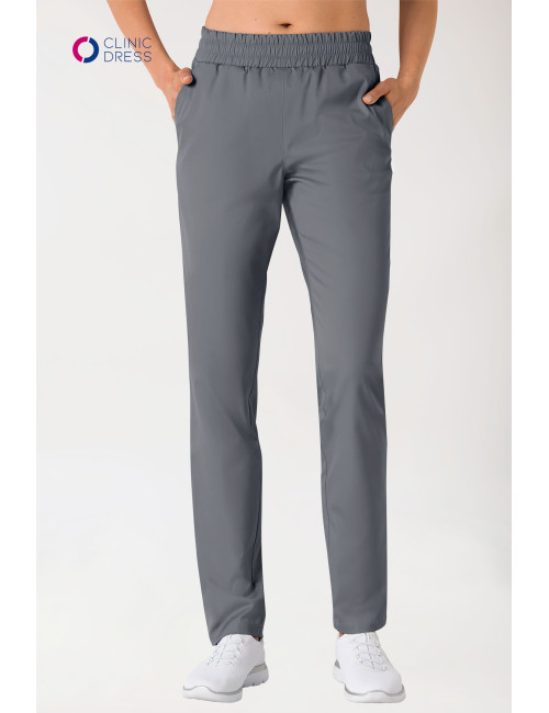 Pantalon médical unisexe "JOB1" - Clinic Dress