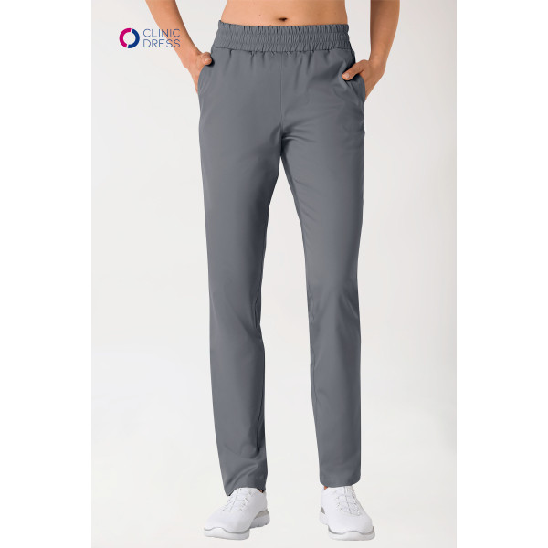 Pantalon médical unisexe "JOB1" - Clinic Dress