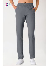Pantalon médical unisexe "JOB1" - Clinic Dress