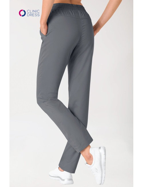 Pantalon médical unisexe "JOB1" - Clinic Dress