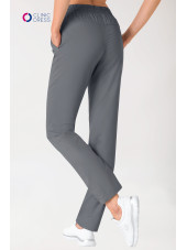 Pantalon médical unisexe "JOB1" - Clinic Dress