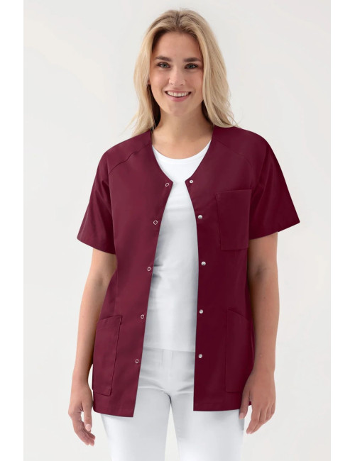 Women's Back-to-Work Set –...