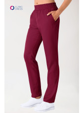 Pantalon médical unisexe "JOB1" - Clinic Dress