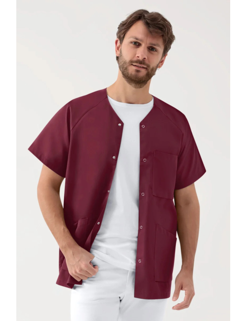 Ensemble Pack Homme rentrée - Clinic Dress