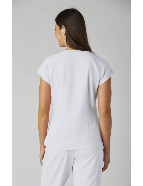 Blouse médicale femme "Reese" - Koi Cureology (C102)