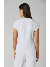 Blouse médicale femme "Reese" - Koi Cureology (C102)