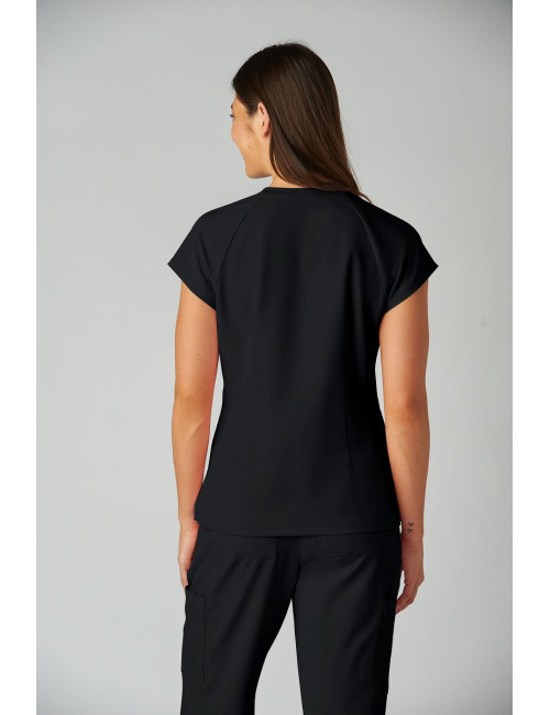Blouse médicale femme "Reese" - Koi Cureology (C102)