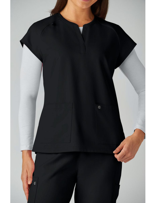 Blouse médicale femme "Reese" - Koi Cureology (C102)