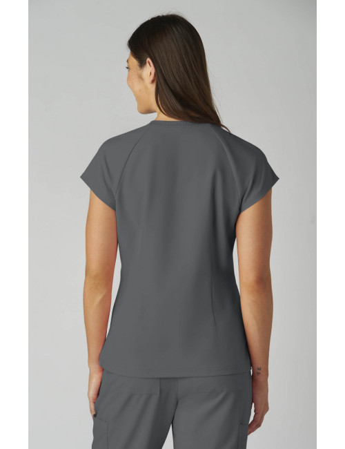 Blouse médicale femme "Reese" - Koi Cureology (C102)