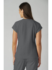 Blouse médicale femme "Reese" - Koi Cureology (C102)