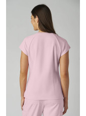 Blouse médicale femme "Reese" - Koi Cureology (C102)