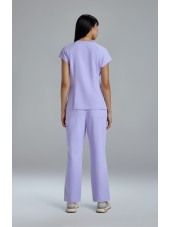 Blouse médicale femme "Reese" - Koi Cureology (C102)