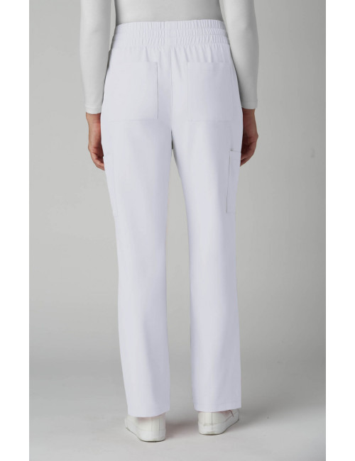 Pantalon médical femme "Saylor" - Koi Cureology (C702)