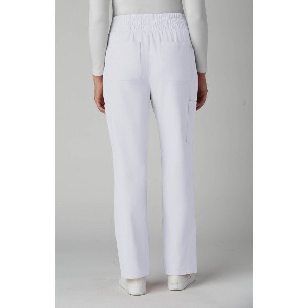 Pantalon médical femme "Saylor" - Koi Cureology (C702)