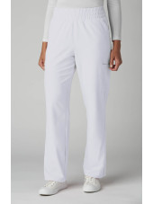 Pantalon médical femme "Saylor" - Koi Cureology (C702)