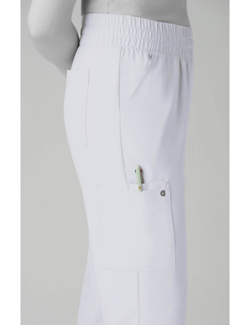 Pantalon médical femme "Saylor" - Koi Cureology (C702)