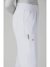 Pantalon médical femme "Saylor" - Koi Cureology (C702)