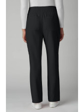 Pantalon médical femme "Saylor" - Koi Cureology (C702)