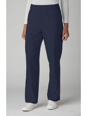 Pantalon médical femme "Saylor" - Koi Cureology (C702)