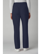 Pantalon médical femme "Saylor" - Koi Cureology (C702)
