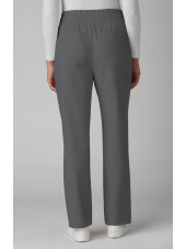Pantalon médical femme "Saylor" - Koi Cureology (C702)