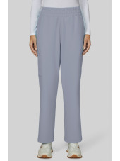Pantalon médical femme "Saylor" - Koi Cureology (C702)