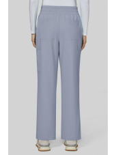 Pantalon médical femme "Saylor" - Koi Cureology (C702)