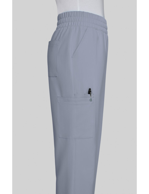 Pantalon médical femme "Saylor" - Koi Cureology (C702)
