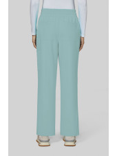 Pantalon médical femme "Saylor" - Koi Cureology (C702)