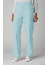 Pantalon médical femme "Saylor" - Koi Cureology (C702)