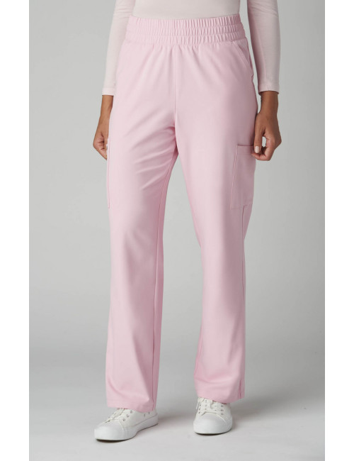 Pantalon médical femme "Saylor" - Koi Cureology (C702)