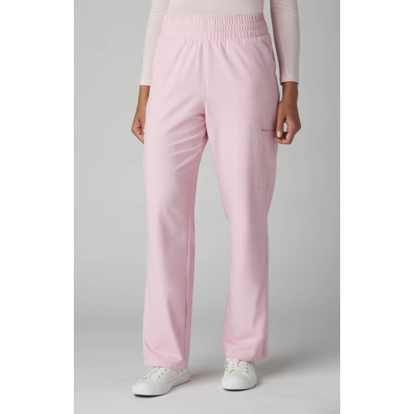 Pantalon médical femme "Saylor" - Koi Cureology (C702)