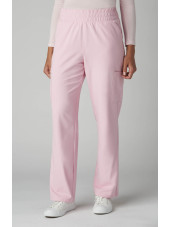 Pantalon médical femme "Saylor" - Koi Cureology (C702)